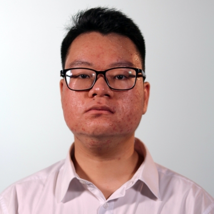 Trần Anh Quang